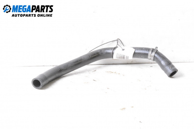 Воден маркуч за Mazda 5 Minivan I (02.2005 - 12.2010) 2.0 CD, 110 к.с.