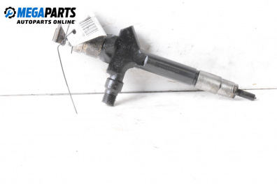 Дюза дизел за Mazda 5 Minivan I (02.2005 - 12.2010) 2.0 CD, 110 к.с.