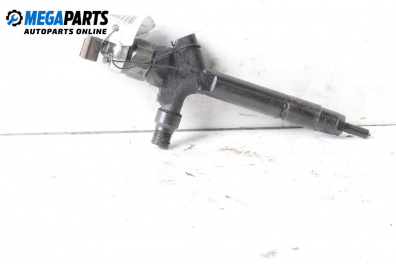 Дюза дизел за Mazda 5 Minivan I (02.2005 - 12.2010) 2.0 CD, 110 к.с.