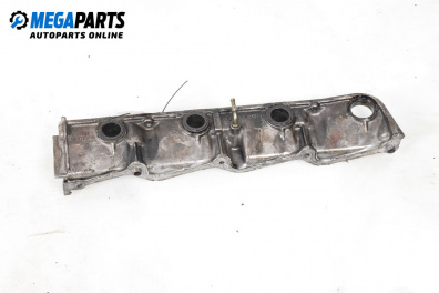 Алуминиева конзола двигател за Mazda 5 Minivan I (02.2005 - 12.2010) 2.0 CD, 110 к.с., № RF7J10180