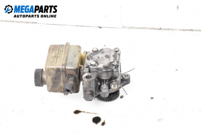 Хидравлична помпа за Mazda 5 Minivan I (02.2005 - 12.2010)