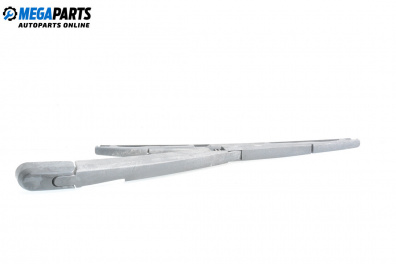 Рамо задна чистачка за Mazda 5 Minivan I (02.2005 - 12.2010), позиция: задна