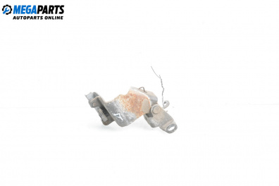 Панта на врата за Mazda 5 Minivan I (02.2005 - 12.2010), 4+1 вр., миниван