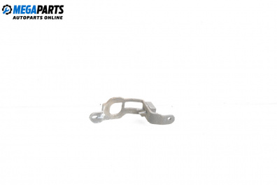 Планка за Mazda 5 Minivan I (02.2005 - 12.2010), 4+1 вр., миниван