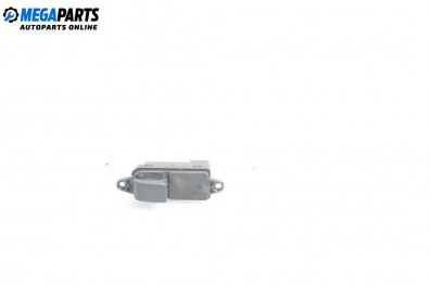 Бутон ел. стъкло  за Mazda 5 Minivan I (02.2005 - 12.2010)