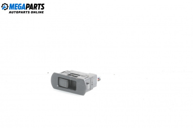 Бутон ел. стъкло  за Mazda 5 Minivan I (02.2005 - 12.2010)