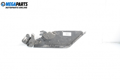 Ролка плъзгаща врата за Mazda 5 Minivan I (02.2005 - 12.2010), 4+1 вр., миниван