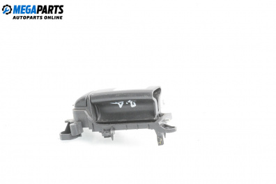 Външна дръжка за Mazda 5 Minivan I (02.2005 - 12.2010), 4+1 вр., миниван, позиция: задна, дясна