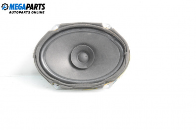 Високоговорител за Mazda 5 Minivan I (02.2005 - 12.2010)