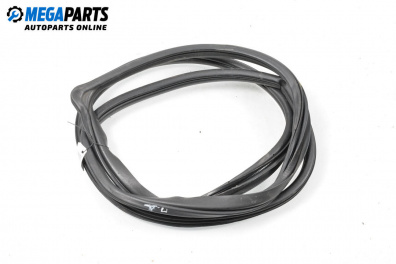 Уплътнение за врата за Mazda 5 Minivan I (02.2005 - 12.2010), 4+1 вр., миниван, позиция: предна, дясна