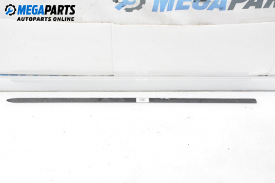 Външни лайсни за Mazda 5 Minivan I (02.2005 - 12.2010), миниван, позиция: дясна