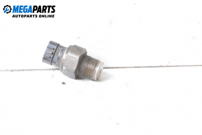 Датчик за налягане на горивото за Mazda 5 Minivan I (02.2005 - 12.2010)