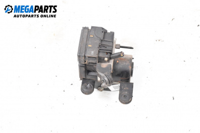Помпа ABS за Mazda 5 Minivan I (02.2005 - 12.2010) 2.0 CD