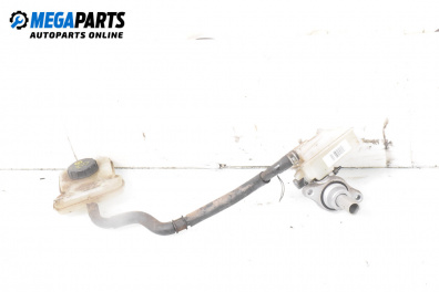 Спирачна помпа за Mazda 5 Minivan I (02.2005 - 12.2010)