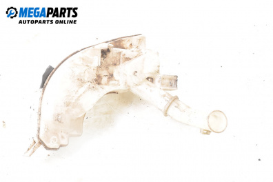 Казанче за чистачки за Mazda 5 Minivan I (02.2005 - 12.2010)