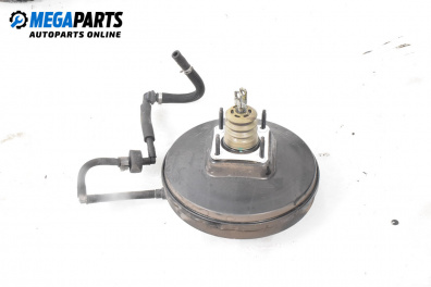 Серво усилвател за Mazda 5 Minivan I (02.2005 - 12.2010)