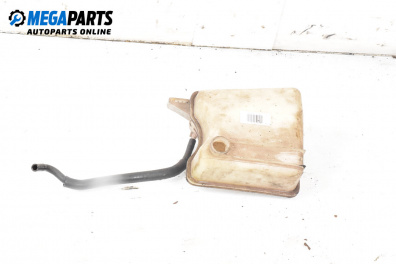 Казанче за чистачки за Mazda 5 Minivan I (02.2005 - 12.2010)