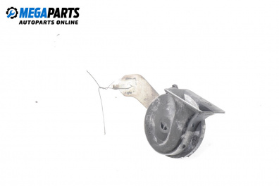 Клаксон за Mazda 5 Minivan I (02.2005 - 12.2010)