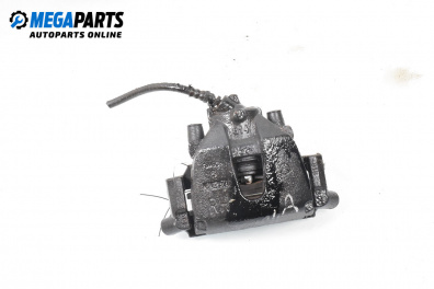 Спирачен апарат за Mazda 5 Minivan I (02.2005 - 12.2010), позиция: предна, дясна