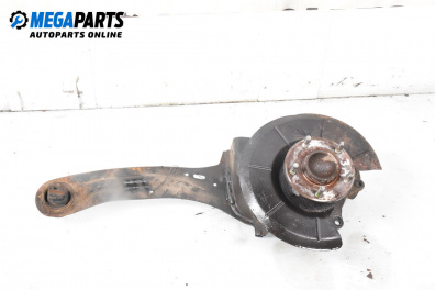 Шенкел главина за Mazda 5 Minivan I (02.2005 - 12.2010), позиция: задна, дясна