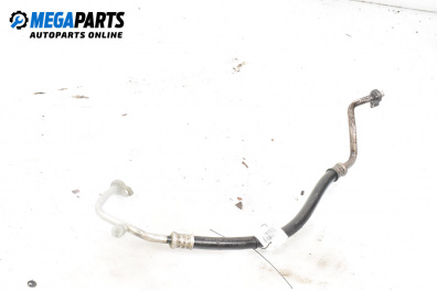 Климатичен маркуч за Mazda 5 Minivan I (02.2005 - 12.2010)