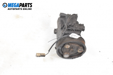 Компресор климатик за Mazda 5 Minivan I (02.2005 - 12.2010) 2.0 CD, 110 к.с.