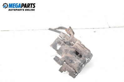 Спирачен апарат за Mazda 5 Minivan I (02.2005 - 12.2010), позиция: задна, дясна