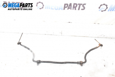 Стабилизираща щанга за Mazda 5 Minivan I (02.2005 - 12.2010), миниван