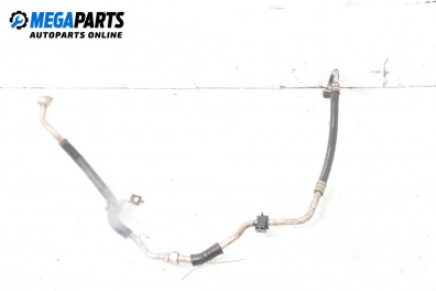 Климатичен маркуч за Mazda 5 Minivan I (02.2005 - 12.2010)