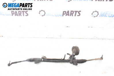 Хидравлична рейка за Mazda 5 Minivan I (02.2005 - 12.2010), миниван