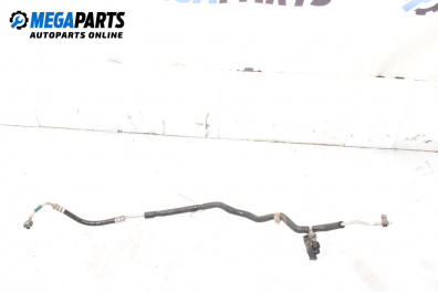 Климатичен маркуч за Mazda 5 Minivan I (02.2005 - 12.2010)