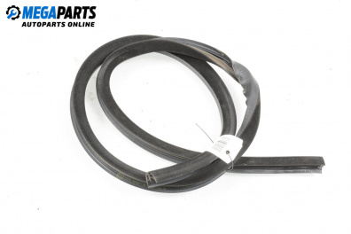 Уплътнение за Fiat 500 Hatchback (312) (10.2007 - ...), 2+1 вр., хечбек