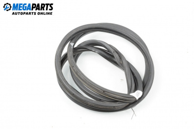 Уплътнение за врата за Fiat 500 Hatchback (312) (10.2007 - ...), 2+1 вр., хечбек, позиция: предна, дясна