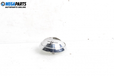 Пластмасов капак за Fiat 500 Hatchback (312) (10.2007 - ...), 2+1 вр., хечбек