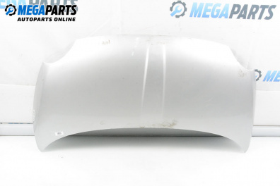 Преден капак за Fiat 500 Hatchback (312) (10.2007 - ...), 2+1 вр., хечбек, позиция: предна