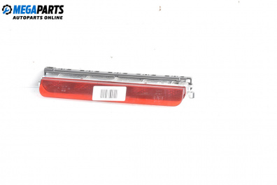 Трети стоп за Fiat 500 Hatchback (312) (10.2007 - ...), хечбек