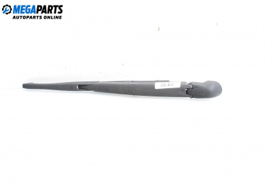 Рамо задна чистачка за Fiat 500 Hatchback (312) (10.2007 - ...), позиция: задна