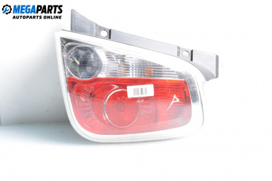 Стоп за Fiat 500 Hatchback (312) (10.2007 - ...), хечбек, позиция: дясна