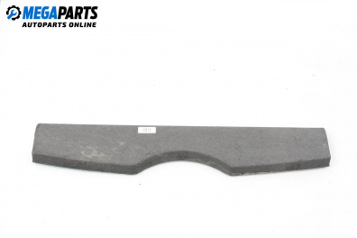 Кора багажник за Fiat 500 Hatchback (312) (10.2007 - ...), 2+1 вр., хечбек