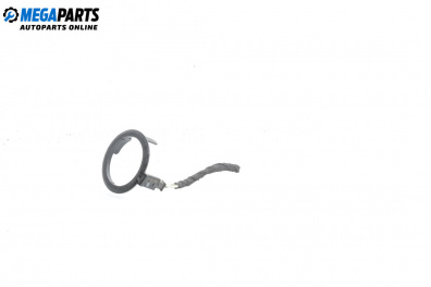 Имобилайзер за Fiat 500 Hatchback (312) (10.2007 - ...)