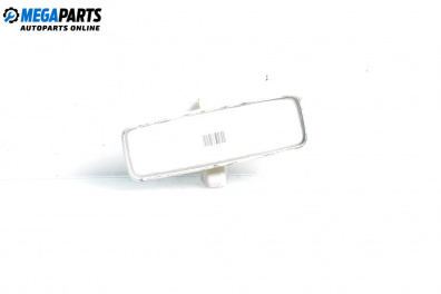 Вътрешно огледало за Fiat 500 Hatchback (312) (10.2007 - ...)