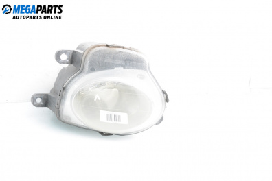 Халоген за Fiat 500 Hatchback (312) (10.2007 - ...), хечбек, позиция: лява