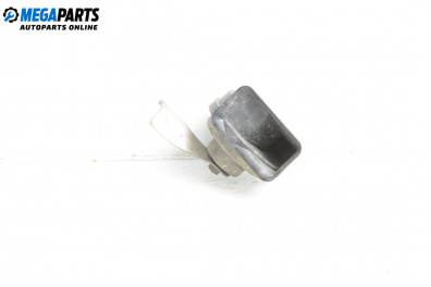 Клаксон за Fiat 500 Hatchback (312) (10.2007 - ...)