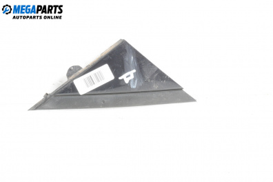 Интериорна пластмаса за Fiat 500 Hatchback (312) (10.2007 - ...), 2+1 вр., хечбек, позиция: дясна