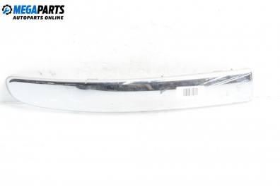 Лайсна за Fiat 500 Hatchback (312) (10.2007 - ...), хечбек, позиция: лява