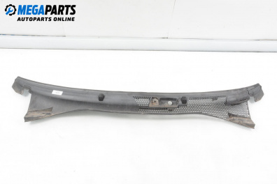 Кора под чистачки за Fiat 500 Hatchback (312) (10.2007 - ...), 2+1 вр., хечбек