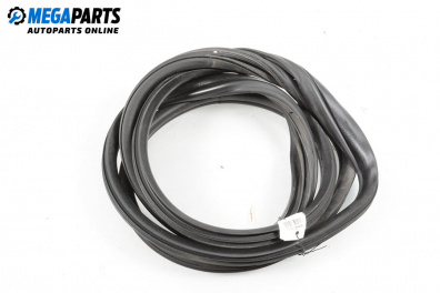 Уплътнение за Fiat 500 Hatchback (312) (10.2007 - ...), 2+1 вр., хечбек