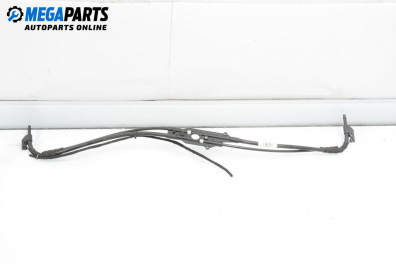 Хидравлични тръби за Fiat 500 Hatchback (312) (10.2007 - ...) 1.3 D Multijet, 75 к.с.