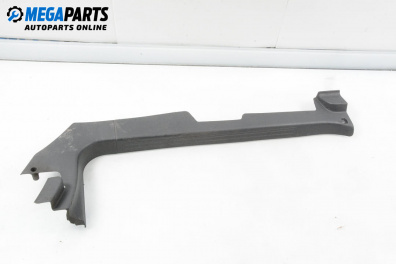 Интериорна пластмаса за Fiat 500 Hatchback (312) (10.2007 - ...), 2+1 вр., хечбек, позиция: предна