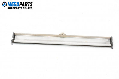 Щора задно стъкло за Fiat 500 Hatchback (312) (10.2007 - ...), хечбек